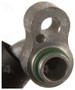Four Seasons A/C Refrigerant Suction Hose 55215 - view 3