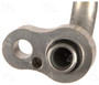 Four Seasons A/C Refrigerant Discharge Hose P/N:55223