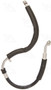 Four Seasons A/C Refrigerant Suction Hose 55232