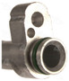 Four Seasons A/C Refrigerant Suction Hose 55232 - view 3