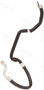 Four Seasons A/C Refrigerant Suction Hose 55233