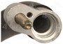 Four Seasons A/C Refrigerant Suction Hose 55233 - view 3