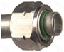 Four Seasons A/C Refrigerant Discharge / Suction Hose Assembly P/N:55234