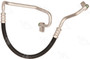 Four Seasons A/C Refrigerant Discharge Hose P/N:55245