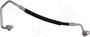 Four Seasons A/C Refrigerant Discharge Hose P/N:55241