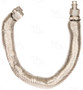 Four Seasons A/C Refrigerant Discharge Hose P/N:55246