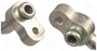 Four Seasons A/C Refrigerant Discharge Hose P/N:55247
