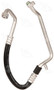 Four Seasons A/C Refrigerant Suction Hose 55260