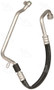 Four Seasons A/C Refrigerant Suction Hose P/N:55260