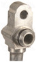Four Seasons A/C Refrigerant Discharge Hose P/N:55262
