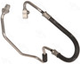 Four Seasons A/C Refrigerant Discharge Hose P/N:55262