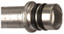 Four Seasons A/C Refrigerant Suction Hose 55268 - view 3