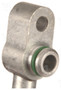 Four Seasons A/C Refrigerant Discharge Hose P/N:55275