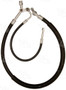 Four Seasons A/C Refrigerant Discharge / Suction Hose Assembly P/N:55280