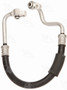 Four Seasons A/C Refrigerant Discharge Hose P/N:55286
