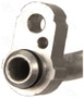 Four Seasons A/C Refrigerant Discharge Hose P/N:55286