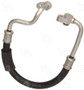 Four Seasons A/C Refrigerant Discharge Hose P/N:55286
