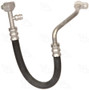 Four Seasons A/C Refrigerant Discharge Hose P/N:55292