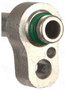 Four Seasons A/C Refrigerant Discharge Hose P/N:55295