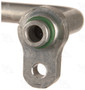 Four Seasons A/C Refrigerant Discharge Hose P/N:55294