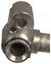 Four Seasons A/C Refrigerant Suction Hose P/N:55297