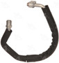 Four Seasons A/C Refrigerant Suction Hose P/N:55298