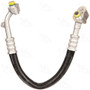 Four Seasons A/C Refrigerant Discharge Hose 55333
