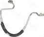 Four Seasons A/C Refrigerant Discharge Hose P/N:55342