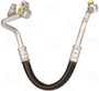 Four Seasons A/C Refrigerant Discharge Hose 55376