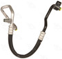 Four Seasons A/C Refrigerant Discharge Hose P/N:55379