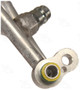 Four Seasons A/C Refrigerant Discharge Hose P/N:55383
