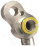 Four Seasons A/C Refrigerant Discharge Hose P/N:55383