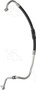 Four Seasons A/C Refrigerant Suction Hose 55384