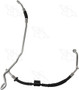 Four Seasons A/C Refrigerant Suction Hose 55387 - view 5