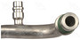 Four Seasons A/C Refrigerant Suction Hose 55393 - view 3