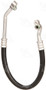 Four Seasons A/C Refrigerant Suction Hose 55396