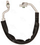 Four Seasons A/C Refrigerant Discharge Hose P/N:55398