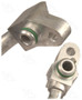 Four Seasons A/C Refrigerant Discharge Hose P/N:55398