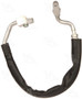 Four Seasons A/C Refrigerant Discharge Hose P/N:55398