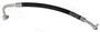 Four Seasons A/C Refrigerant Suction Hose P/N:55400