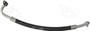 Four Seasons A/C Refrigerant Suction Hose 55400 - view 3