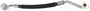 Four Seasons A/C Refrigerant Suction Hose 55402 - view 3