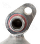 Four Seasons A/C Refrigerant Suction Hose 55402 - view 4