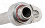 Four Seasons A/C Refrigerant Suction Hose 55402 - view 5