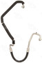 Four Seasons A/C Refrigerant Suction Hose 55405