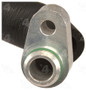 Four Seasons A/C Refrigerant Suction Hose 55405 - view 2