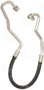 Four Seasons A/C Refrigerant Discharge Hose P/N:55404