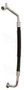 Four Seasons A/C Refrigerant Suction Hose P/N:55411