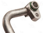 Four Seasons A/C Refrigerant Suction Hose P/N:55411