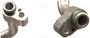 Four Seasons A/C Refrigerant Suction Hose P/N:55413